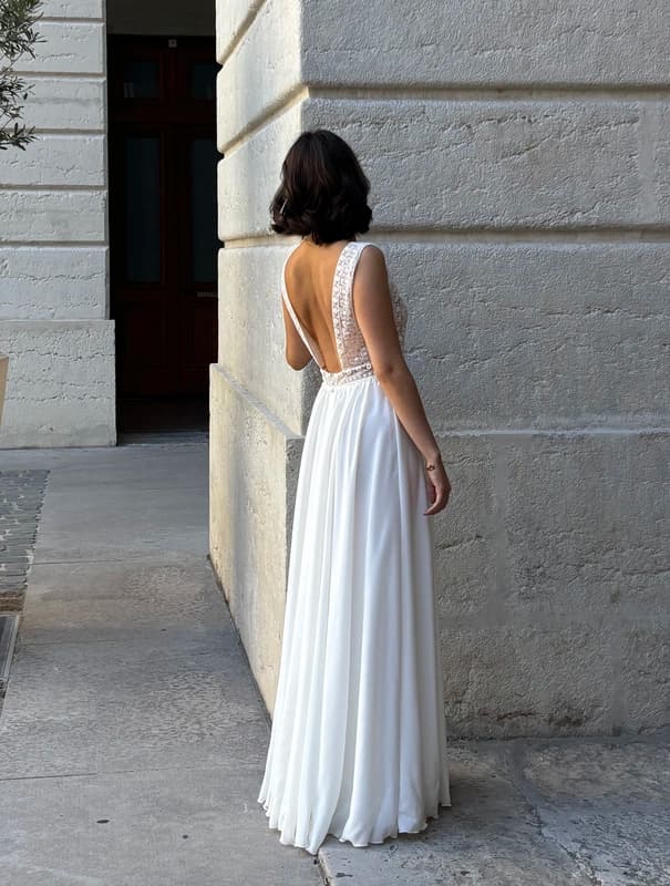 Bohème éthérée 2