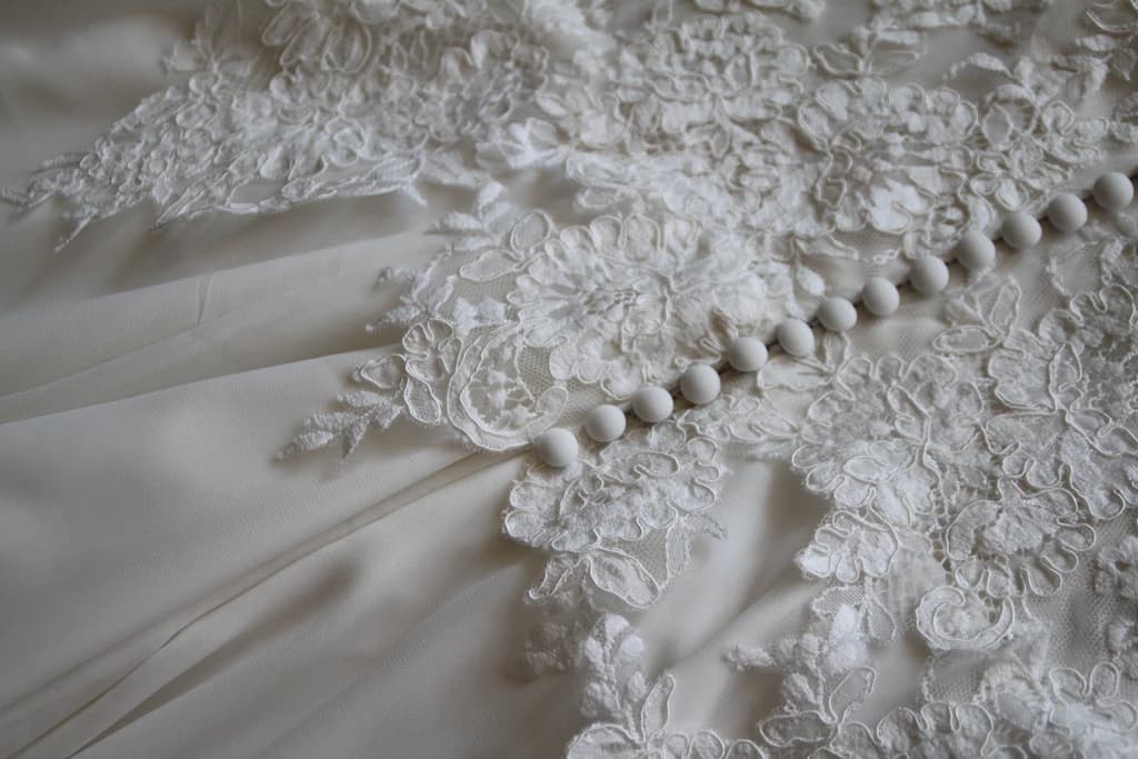 L'atelier et le travail sur mesure